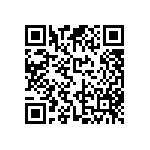 FW-05-05-F-D-282-160 QRCode