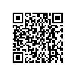 FW-05-05-F-D-284-160 QRCode