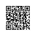 FW-05-05-F-D-285-160 QRCode