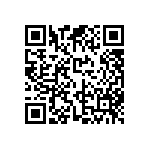 FW-05-05-F-D-290-160 QRCode