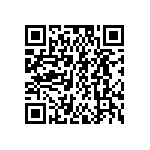 FW-05-05-F-D-293-160 QRCode