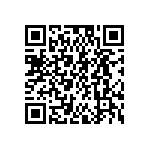 FW-05-05-F-D-294-160 QRCode