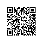 FW-05-05-F-D-298-160 QRCode