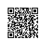 FW-05-05-F-D-300-160 QRCode