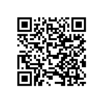 FW-05-05-F-D-300-170-P-TR QRCode