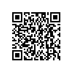 FW-05-05-F-D-301-160 QRCode