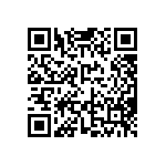 FW-05-05-F-D-301-189-A QRCode