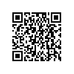 FW-05-05-F-D-302-160 QRCode