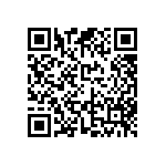 FW-05-05-F-D-304-160 QRCode