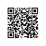 FW-05-05-F-D-305-100-P-TR QRCode