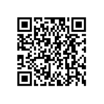 FW-05-05-F-D-305-160 QRCode