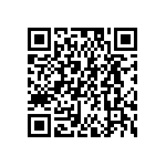 FW-05-05-F-D-306-160 QRCode