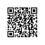 FW-05-05-F-D-308-160 QRCode