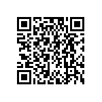 FW-05-05-F-D-310-100 QRCode