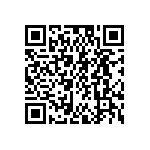 FW-05-05-F-D-315-160 QRCode