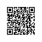 FW-05-05-F-D-315-170 QRCode