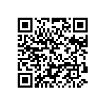 FW-05-05-F-D-315-172-P-TR QRCode