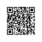 FW-05-05-F-D-317-160 QRCode