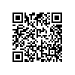 FW-05-05-F-D-321-160 QRCode