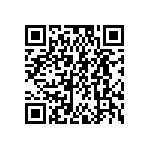FW-05-05-F-D-322-160 QRCode