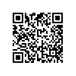 FW-05-05-F-D-324-160 QRCode