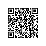 FW-05-05-F-D-329-160 QRCode