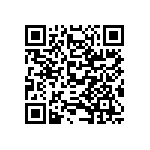 FW-05-05-F-D-335-100-P-TR QRCode