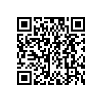 FW-05-05-F-D-337-160 QRCode