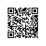 FW-05-05-F-D-340-180-A QRCode