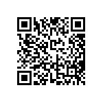 FW-05-05-F-D-340-335-A QRCode