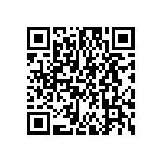 FW-05-05-F-D-340-335 QRCode