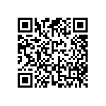 FW-05-05-F-D-343-160 QRCode