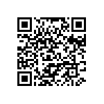 FW-05-05-F-D-345-110-A-P-TR QRCode