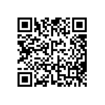 FW-05-05-F-D-345-150-A QRCode