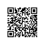 FW-05-05-F-D-347-160 QRCode