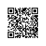 FW-05-05-F-D-350-065-A-P QRCode