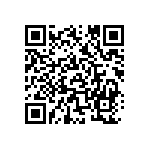 FW-05-05-F-D-350-150-P QRCode