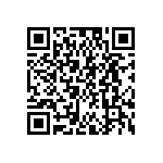 FW-05-05-F-D-350-160 QRCode