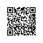 FW-05-05-F-D-350-200 QRCode