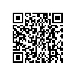 FW-05-05-F-D-352-160 QRCode