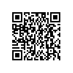 FW-05-05-F-D-353-160 QRCode