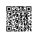 FW-05-05-F-D-354-160 QRCode