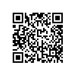 FW-05-05-F-D-354-196 QRCode