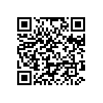 FW-05-05-F-D-355-120-TR QRCode