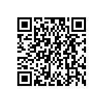 FW-05-05-F-D-356-160 QRCode