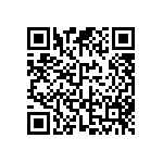 FW-05-05-F-D-357-160 QRCode