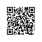 FW-05-05-F-D-359-160 QRCode