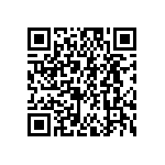 FW-05-05-F-D-361-075 QRCode