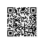 FW-05-05-F-D-361-085 QRCode