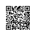 FW-05-05-F-D-363-160 QRCode